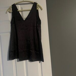 Brunello Cucinelli tank